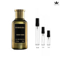 Bharara Niche Femme  (Decants-Muestras)