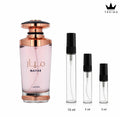 Lattafa Mayar (Decants-Muestras)