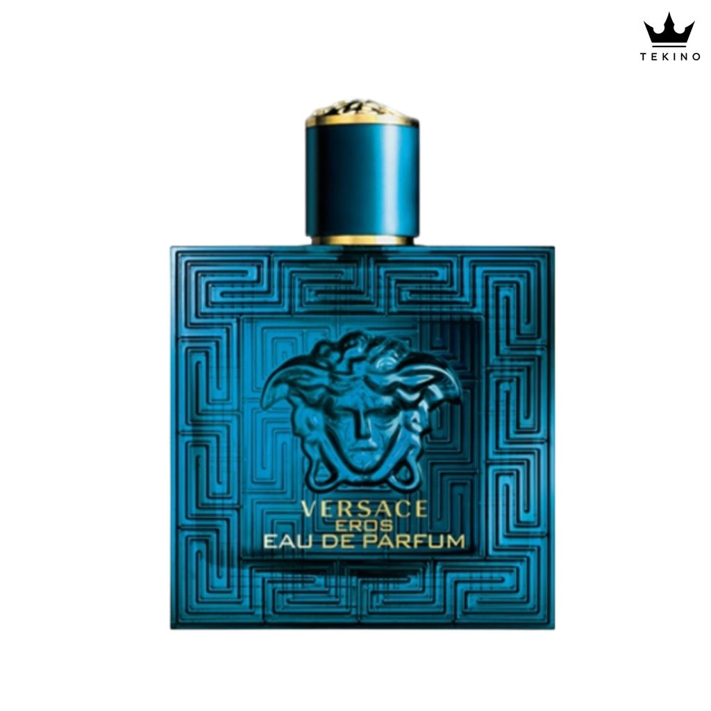 Versace Eros EDP