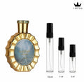 Lattafa Victoria (Decants-Muestras)