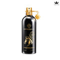 Montale Arabians Tonka