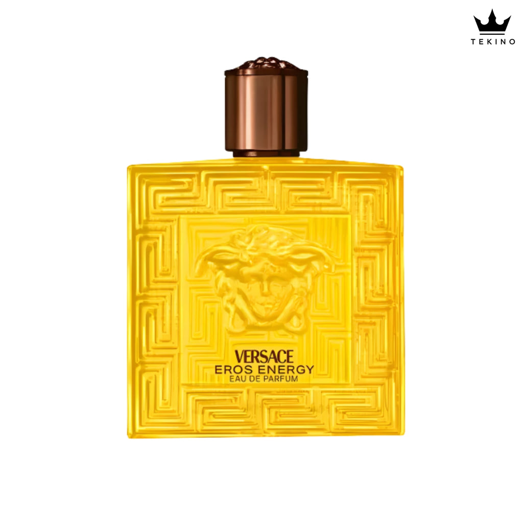 Versace Eros Energy