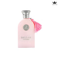 Maison Alhambra Delilah (Alternativa Delina Parfums De Marly)