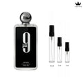 Afnan 9 PM (Decants-Muestras)