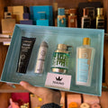 Gift Set Armaf Odyssey Aqua